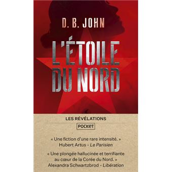 L'Etoile du Nord