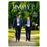 Jimmy P. DVD_0