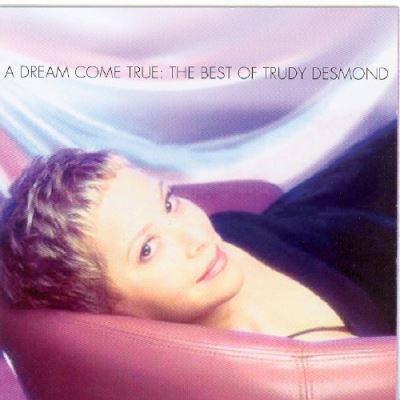 Dream come true best of