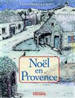 Calendrier de l'Avent - Noël en Provence