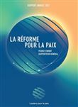 La Réforme pour la Paix