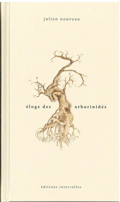 Eloge des arborinides