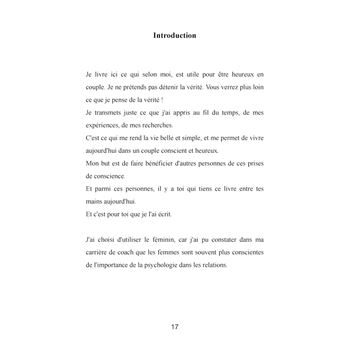 Et si on restait ensemble ?