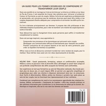 Et si on restait ensemble ?