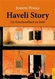 Haveli Story