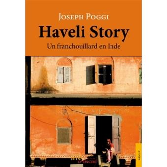 Haveli Story