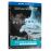Dunkerque Edition spéciale Fnac Blu-ray