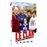 Le Clan DVD
