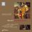 Arcadian Duets_0