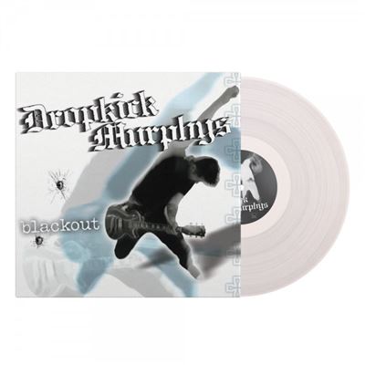 Blackout Vinyle Coloré