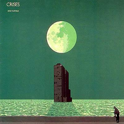 Crises (30th Anniversary)
