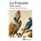 Fables choisies_0