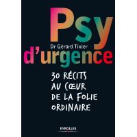 Gerard Tixier Tous Les Produits Fnac