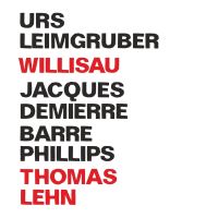 Willisau