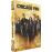 Chicago FireCHICAGO FIRE S6-FR_0