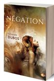 Négation