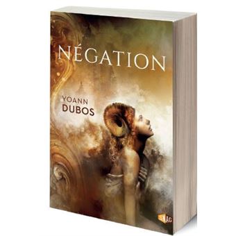 Négation