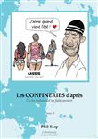 Les Confineries d Après