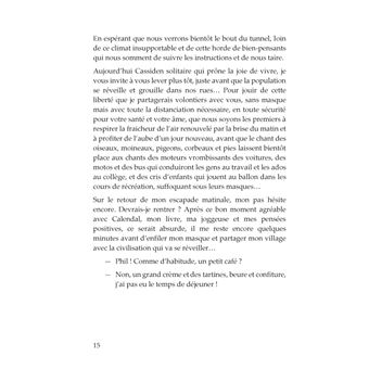Les Confineries d Après