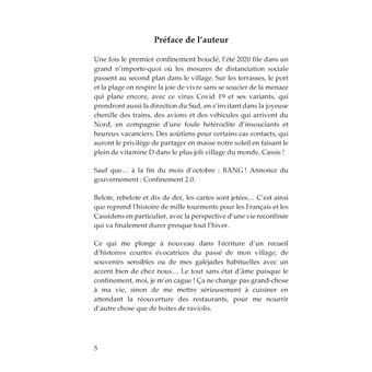 Les Confineries d Après