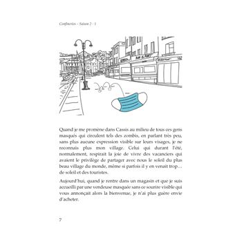 Les Confineries d Après