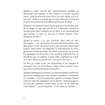 Les Confineries d Après