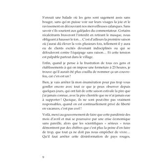 Les Confineries d Après