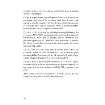 Les Confineries d Après