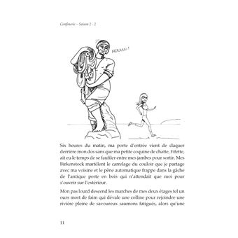 Les Confineries d Après