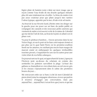 Les Confineries d Après