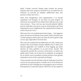 Les Confineries d Après
