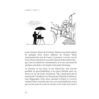 Les Confineries d Après