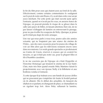 Les Confineries d Après