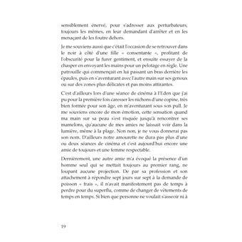 Les Confineries d Après