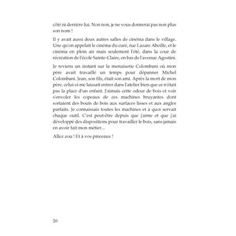 Les Confineries d Après