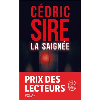 La Saignée