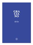 Graciano & Co
