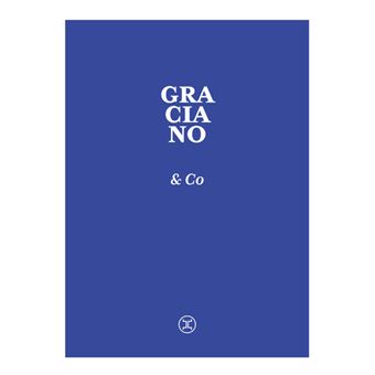 Graciano & Co