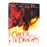 Coeur de dragon - DragonHeart - Combo Blu-ray + DVD