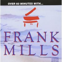Plus 60 minutes