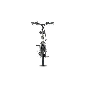 Torrot citysurfer discount