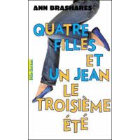 Le troisième été