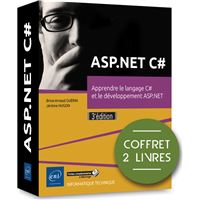 Asp.net c±