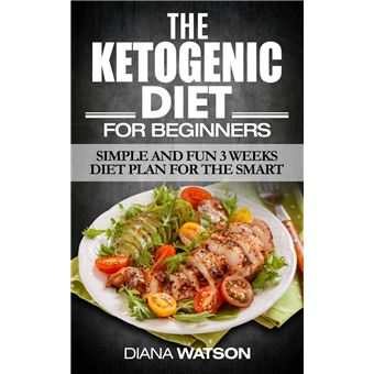 https://static.fnac-static.com/multimedia/Images/FR/NR/6b/a3/c3/12821355/1540-1/tsp20201102144244/Ketogenic-Diet-For-Beginners.jpg