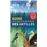 Guide de la faune et de la flore des Antilles_0