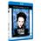 Portrait de femme Blu-ray