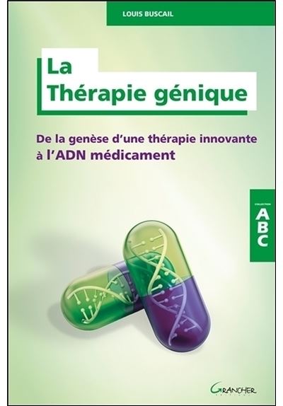 La thérapie génique