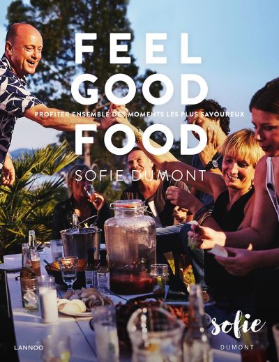 Feel good food
