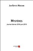Mystères