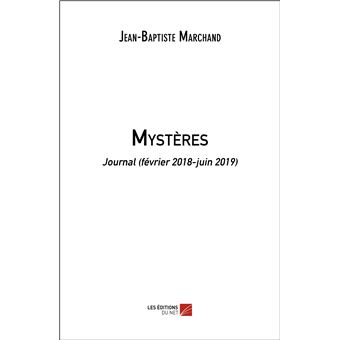 Mystères